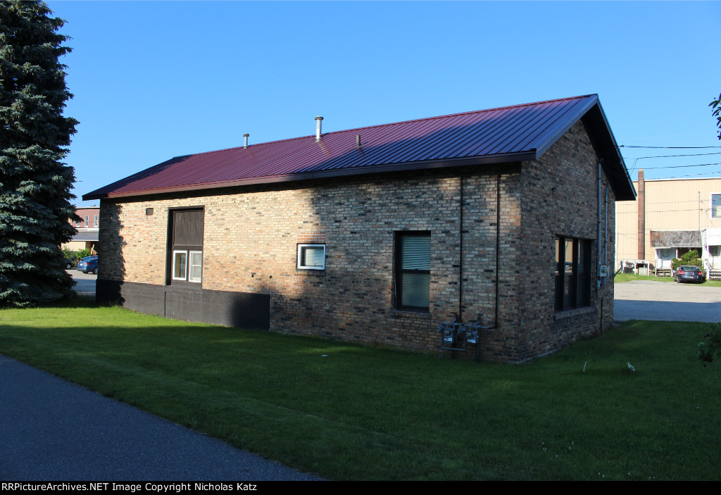 Shelby PM Depot